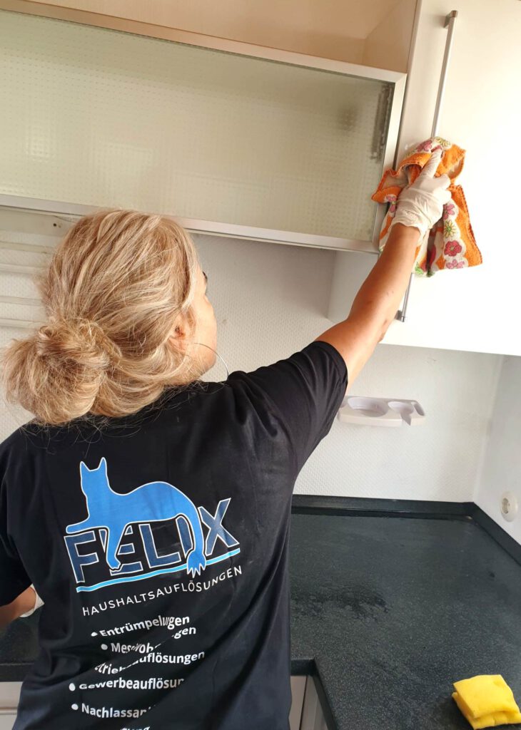 Felix-Haushaltsaufloesung-L.Fritsch